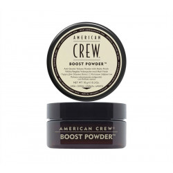 American Crew American Crew Boost Powder 20gr