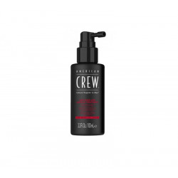 American Crew Trattamento Anticaduta Leave-In 100ml