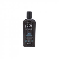 Shampoing Détox American Crew 250ml