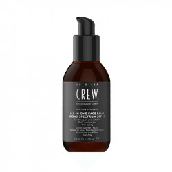 American Crew Balsam do twarzy SPF 15 170ml