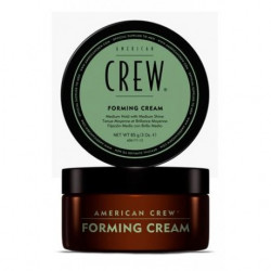 American Crew Crema Modellante 50gr