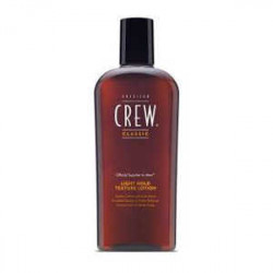 American Crew Light Hold Texture Lotion 250ml