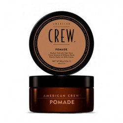 American Crew Pomade  50gr