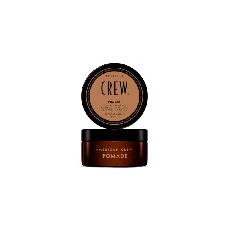 Pommade American Crew 50gr