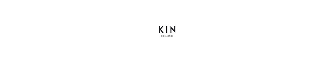 Katalog KIN COSMETICS für die Haarpflege