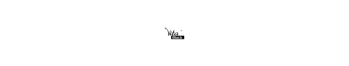 Katalog VitaBlack für die Haarpflege