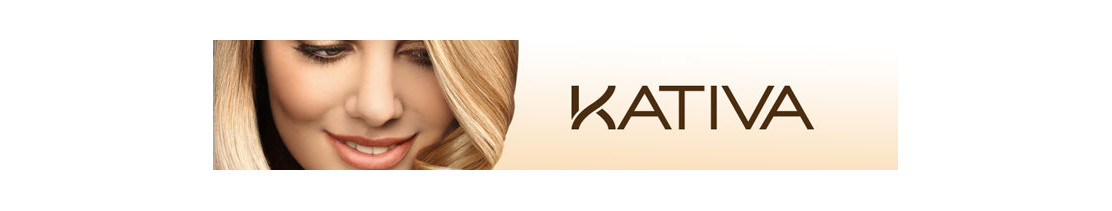 Blond Absolu
