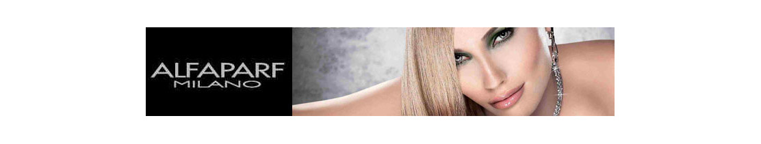 Katalog Saponificio Varesino do pielęgnacji brody i golenia