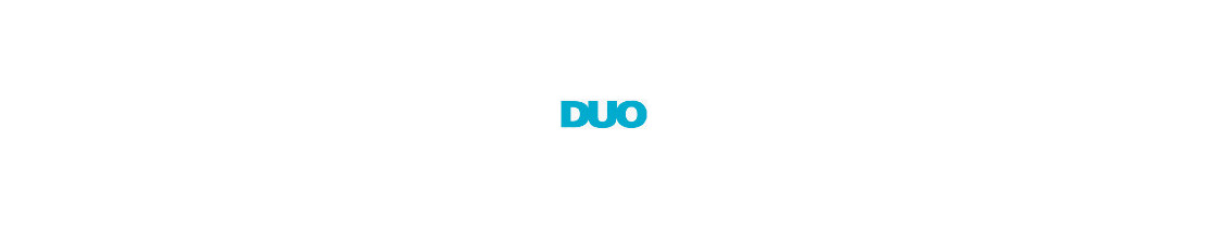 Katalog Duo professioneller Kleber für falsche Wimpern
