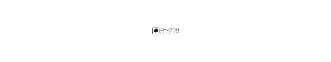 Katalog Amazon Keratin für die Haarpflege