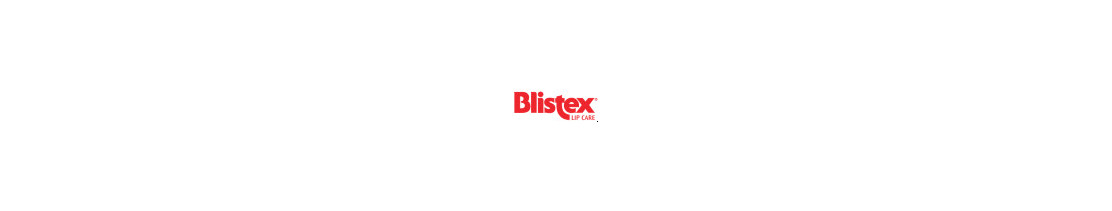 Katalog Blistex Lippenschützer