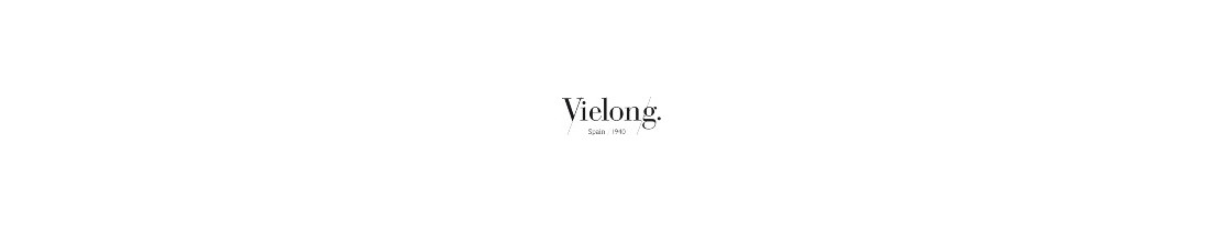 Katalog Vielong Zur Bartpflege und Rasur