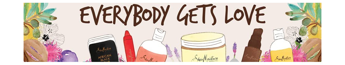 Shower/Body