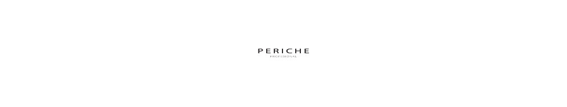 Catalogue Periche Professional pour le soin des cheveux