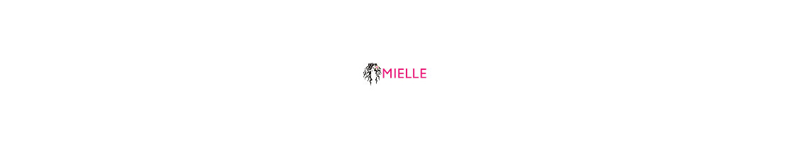 Catalogue Mielle Organics pour des soins capillaires