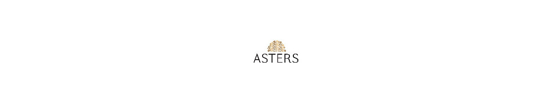 Katalog Asters Cosmetics für die Haarpflege