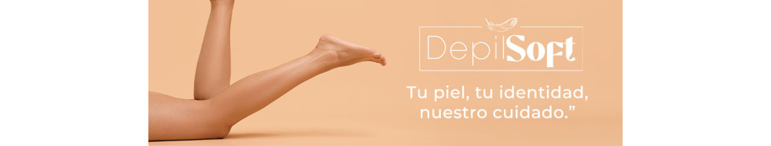DEPILSOFT