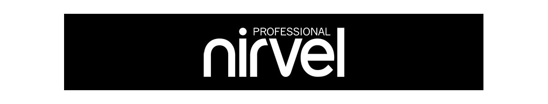 Scrunchie / Panino Ripieno