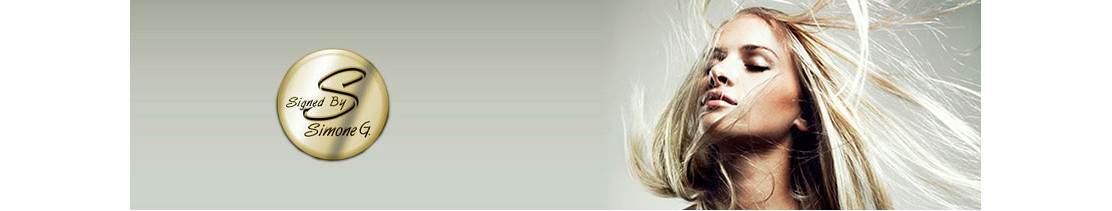 Lash Permanent