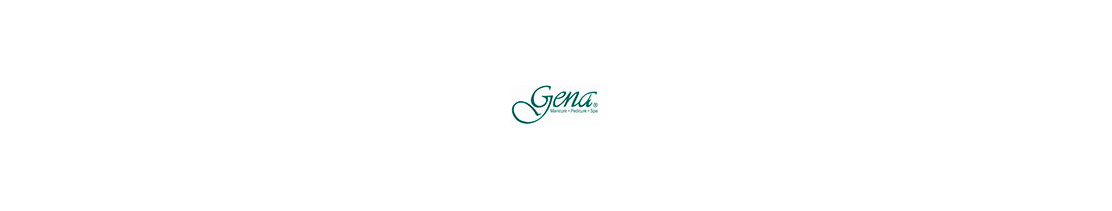 Katalog Gena für Haut-, Hand- und Körperpflege