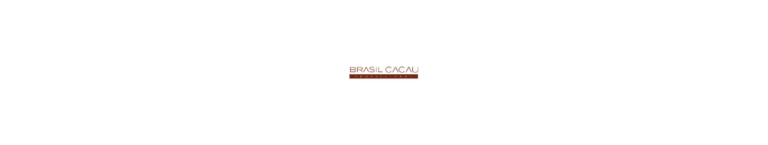 Katalog Brasil Cacau für die Haarpflege