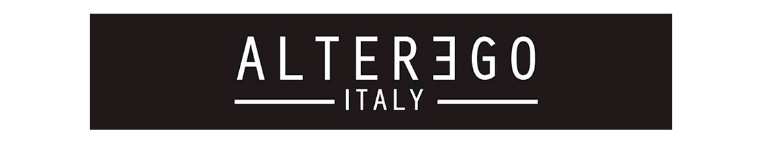 Ferri arricciacapelli