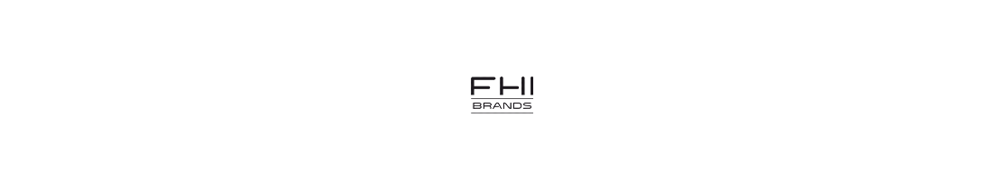 Katalog FHI Styling-Tools