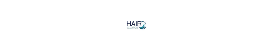 Katalog Hair Solutions von nicht nachweisbaren Haarfasern