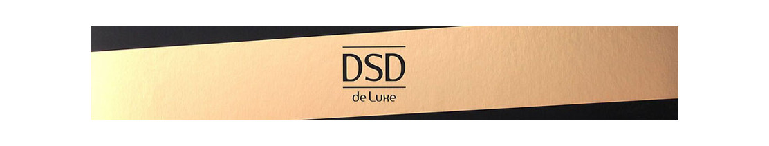 Shampoo e trattamenti