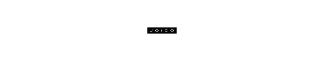 Katalog JOICO für die Haarpflege