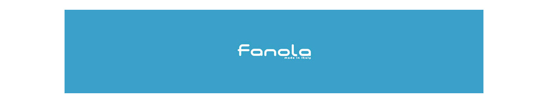 Katalog Fanola für die Haarpflege