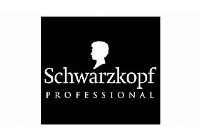SCHWARZKOPF