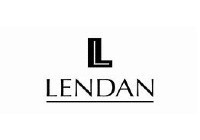 LENDAN