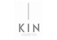 KIN