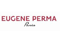 EUGENE PERMA