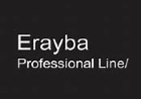 ERAYBA