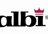 ALBI