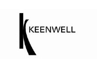 KEENWELL