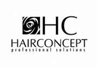 HAIRCONCEPT