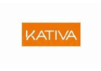 KATIVA