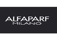 ALFAPARF