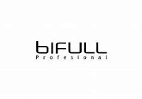 BIFULL