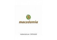 MACADAMIA