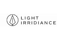 IRRIDIANCE