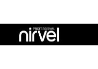 NIRVEL