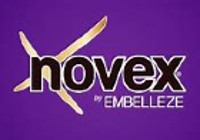 NOVEX