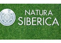 NATURA SIBERICA