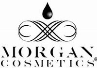 MORGAN'S