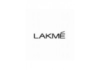 LAKME