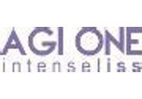 AGI ONE